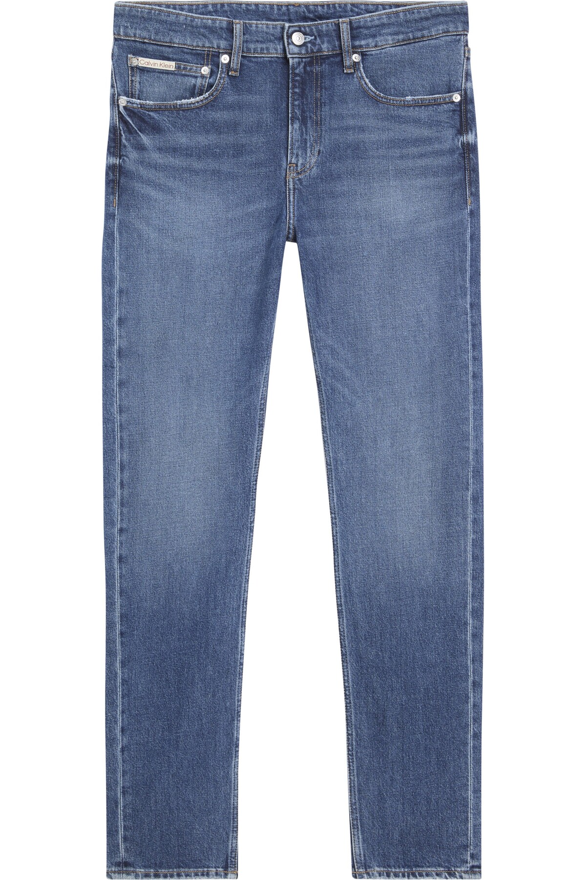 کلوین کلاین مخروطی باریک