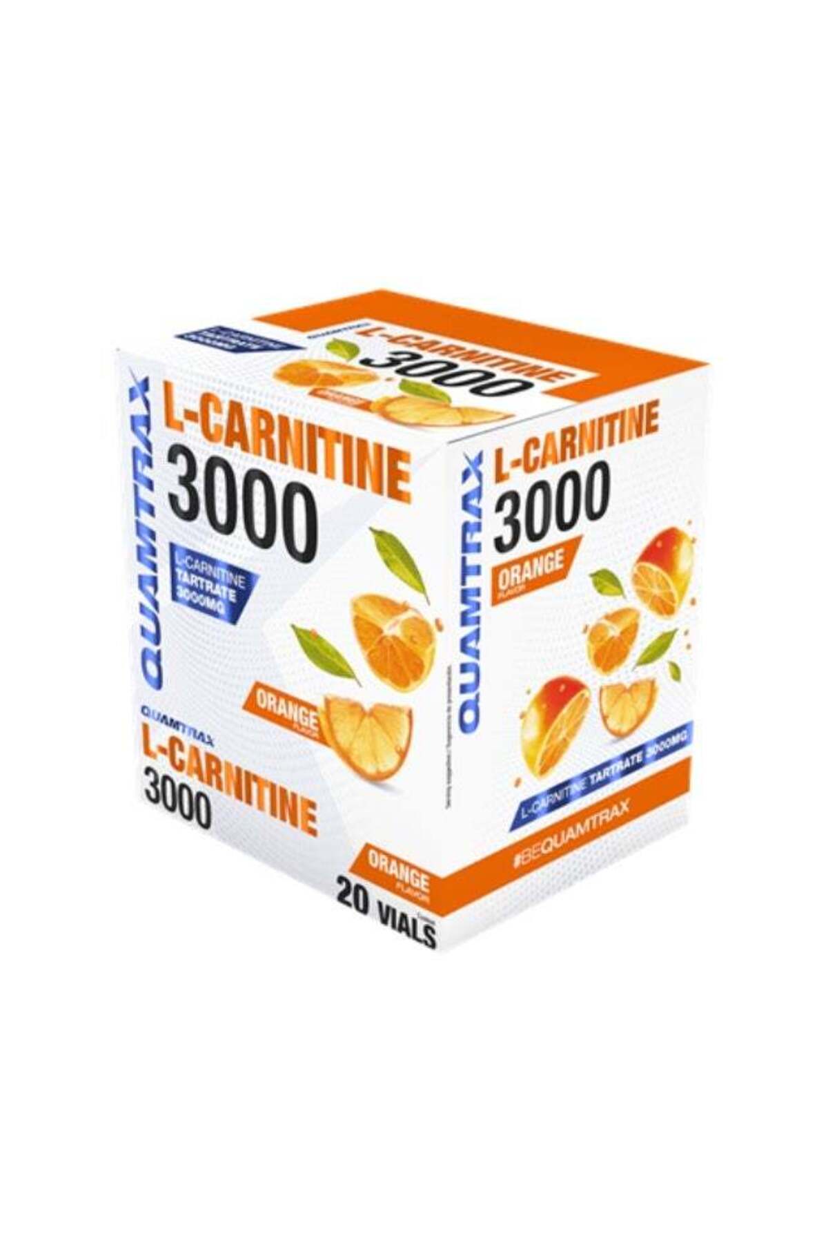 l-carnitine good for Amazon.com: Best Naturals L-Carnitine 1000mg 60 Tablets (60 Count (Pack of  1)) : Health & Household
