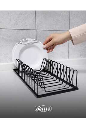 Volbent mutfak tezgah üstü orgaziner