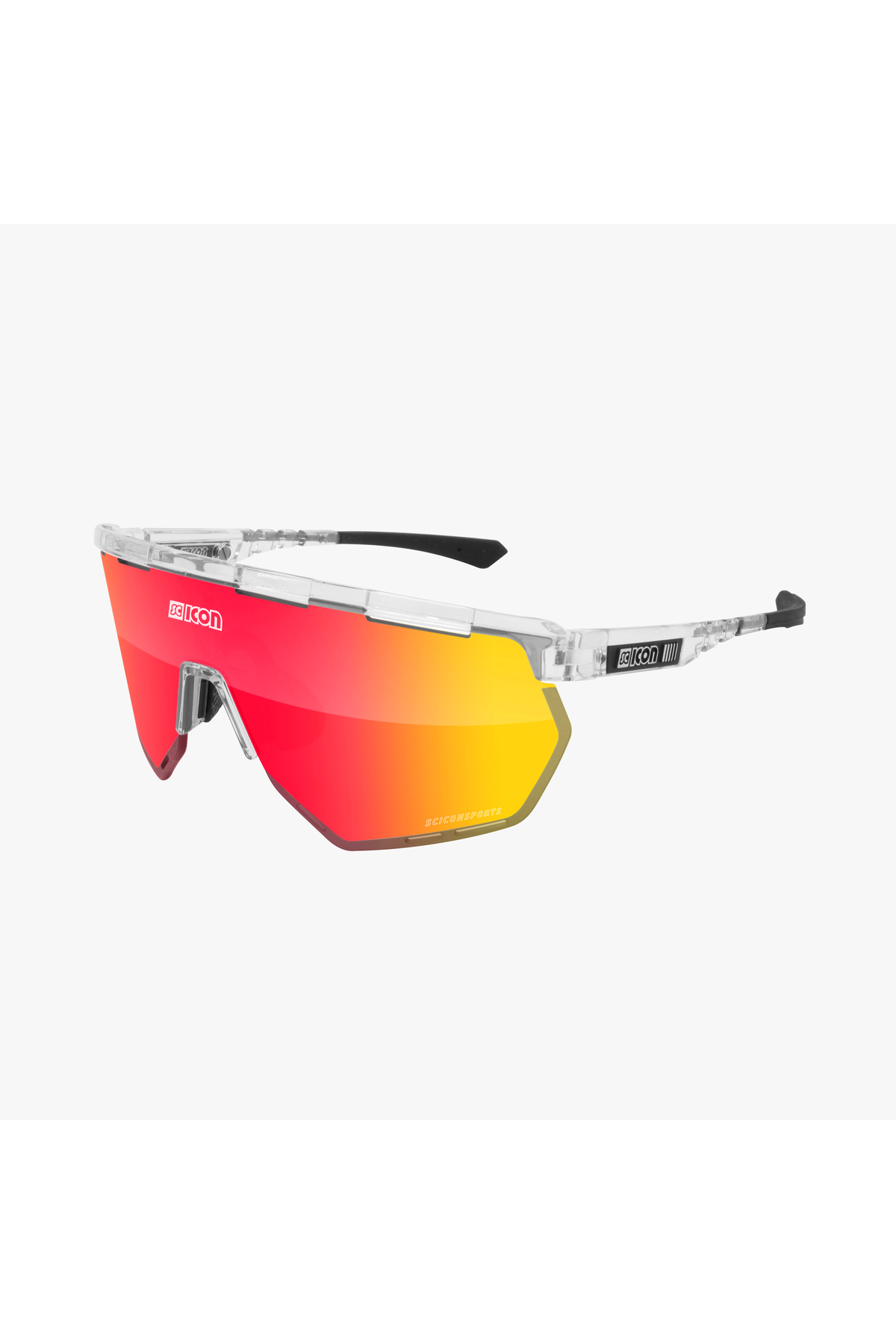 AEROWING Profesyonel Gözlüğü