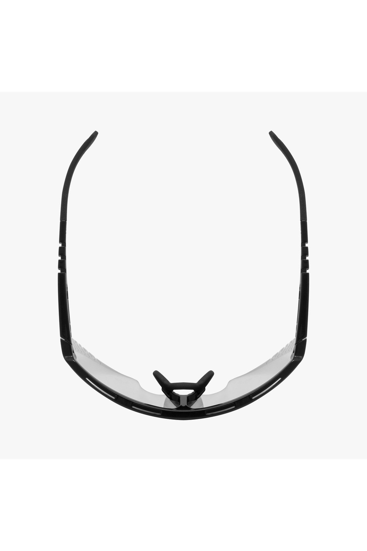 Aerowing Lamon Gözlüğü