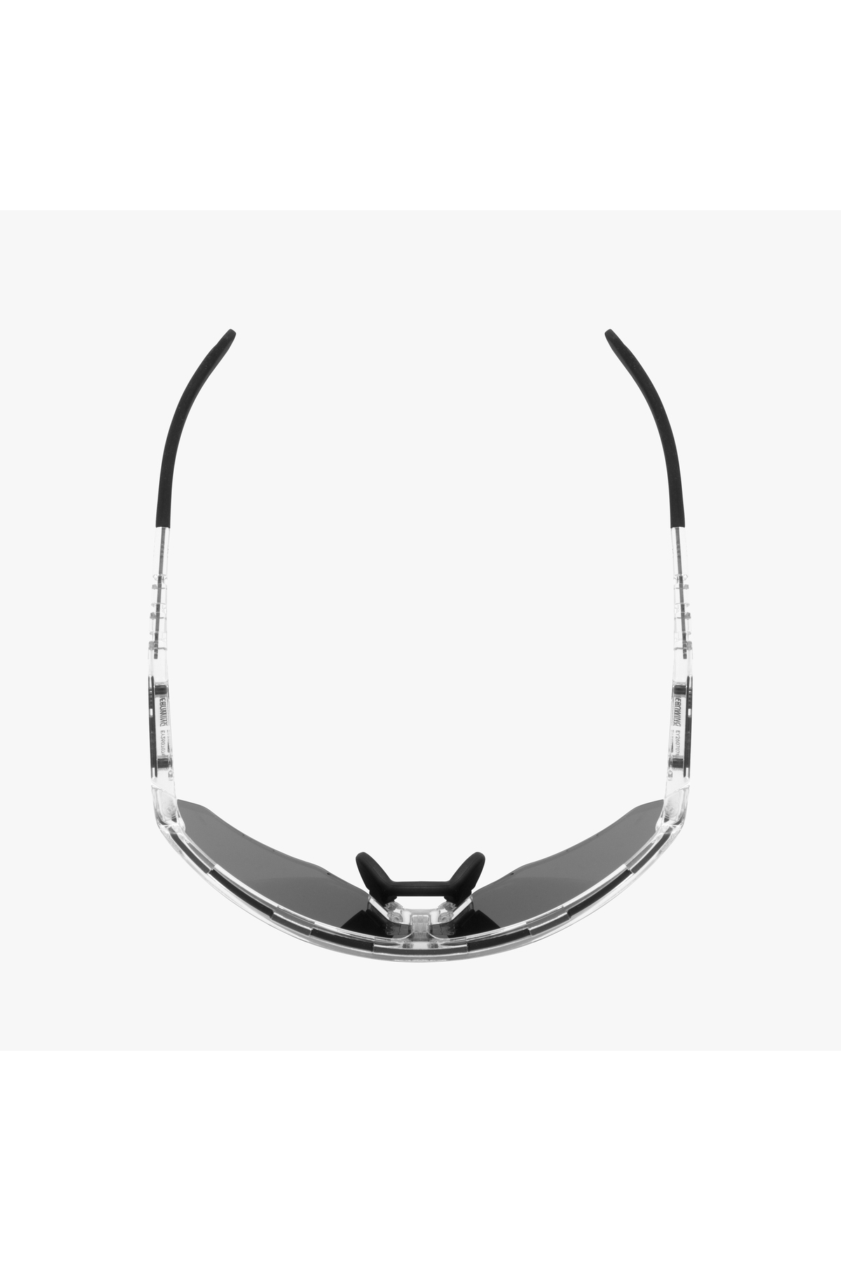 AEROWING Profesyonel Gözlüğü