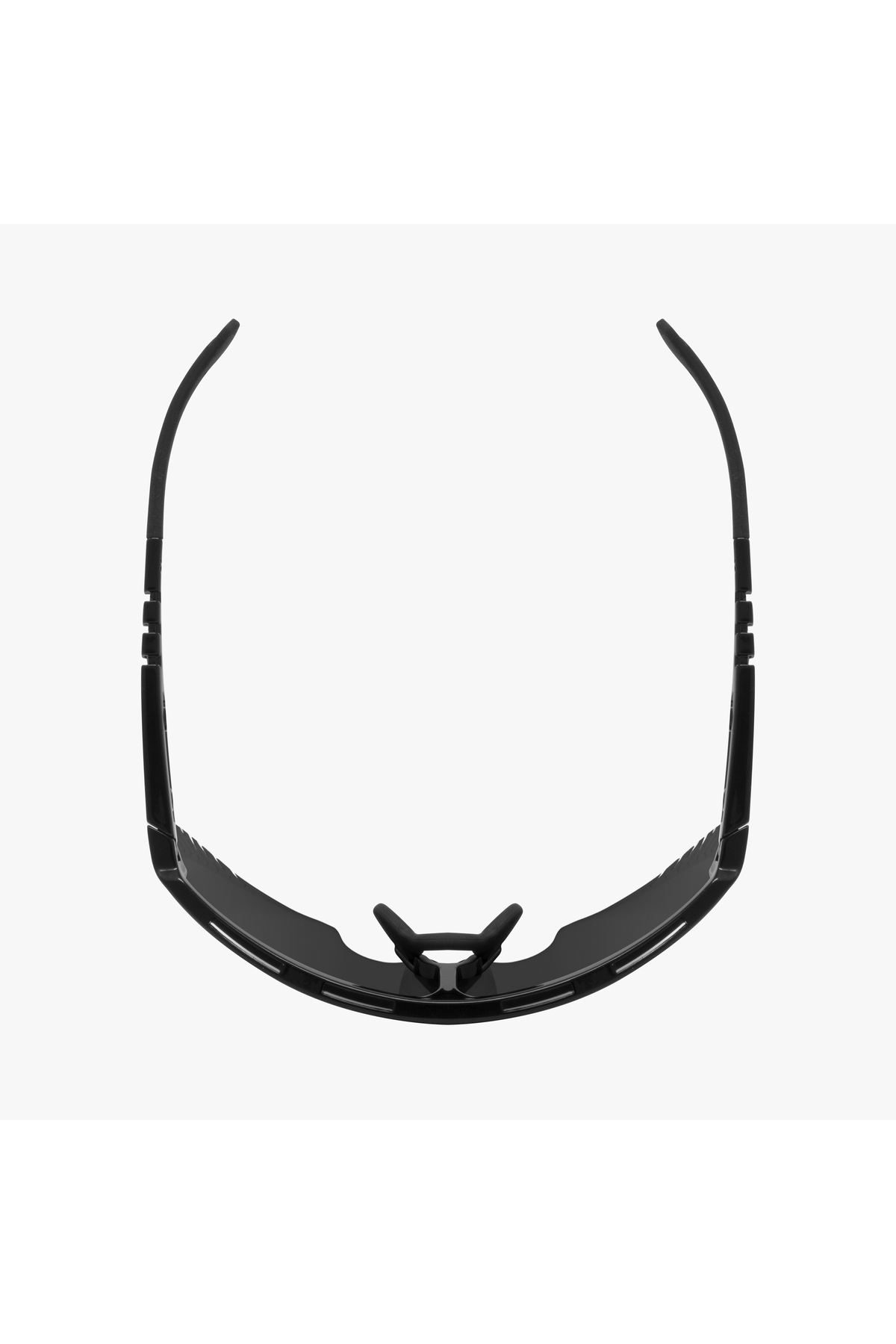 Aerowing Lamon Gözlüğü