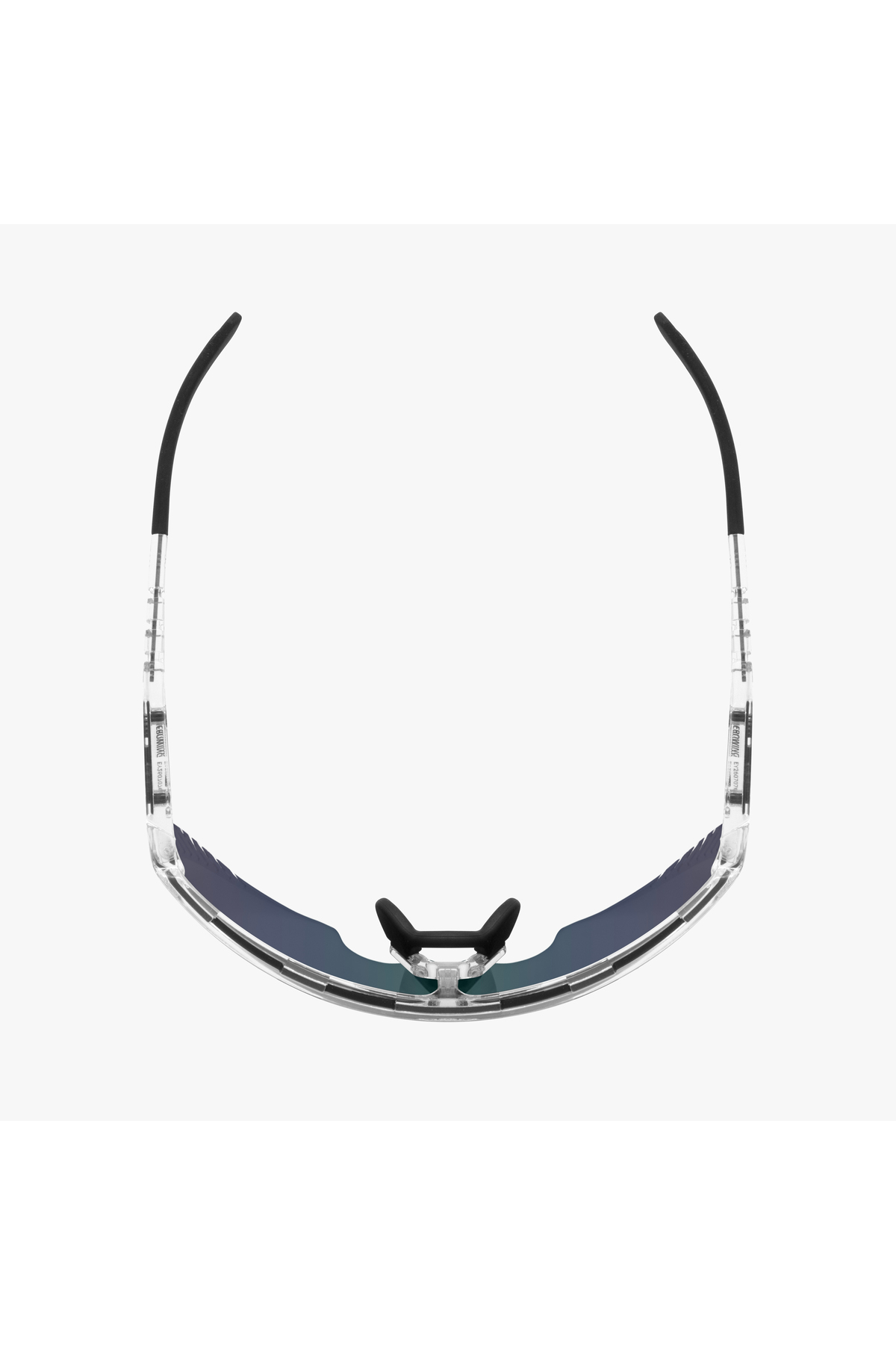 Aerowing Lamon Gözlüğü