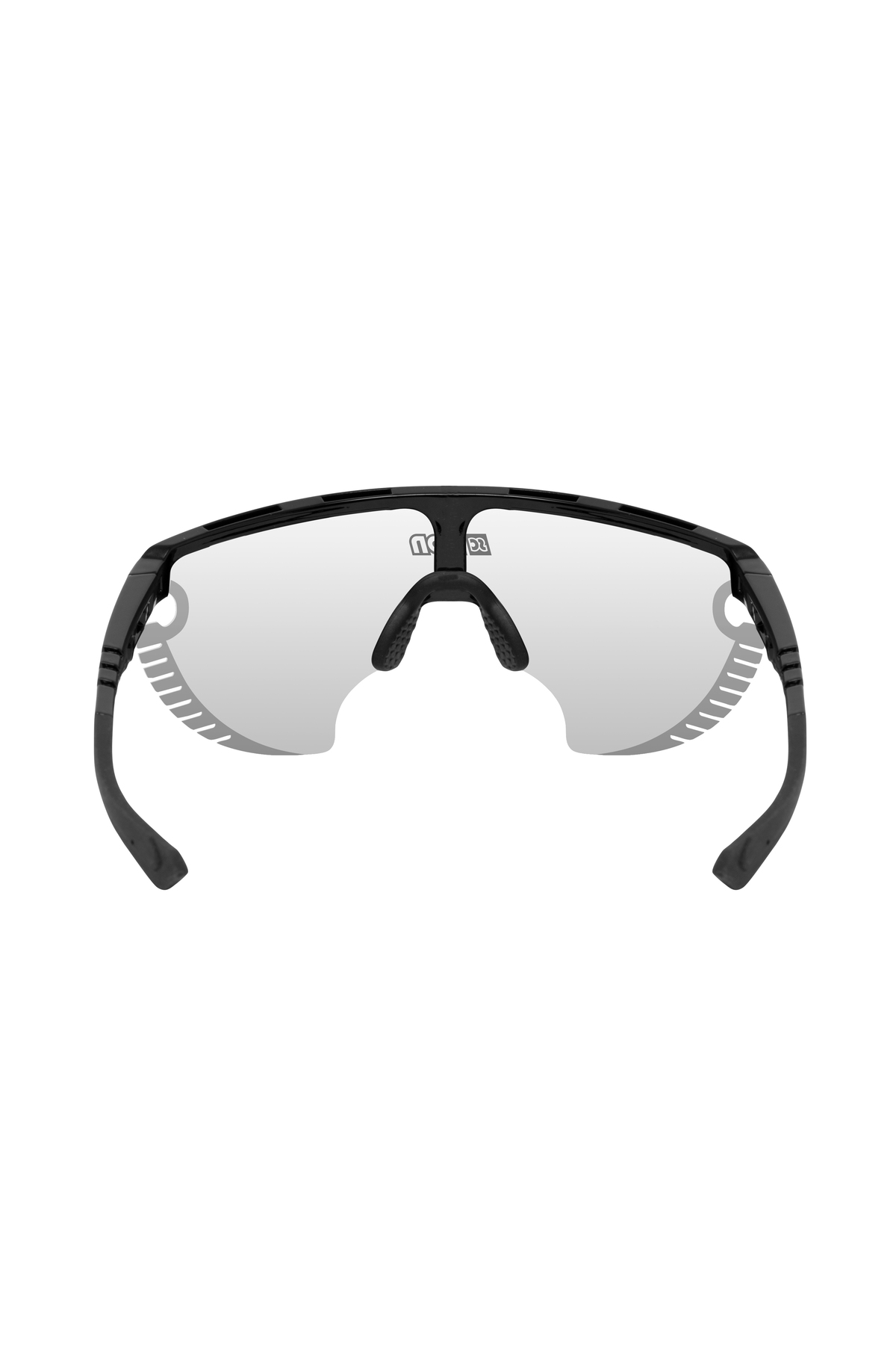 Aerowing Lamon Gözlüğü