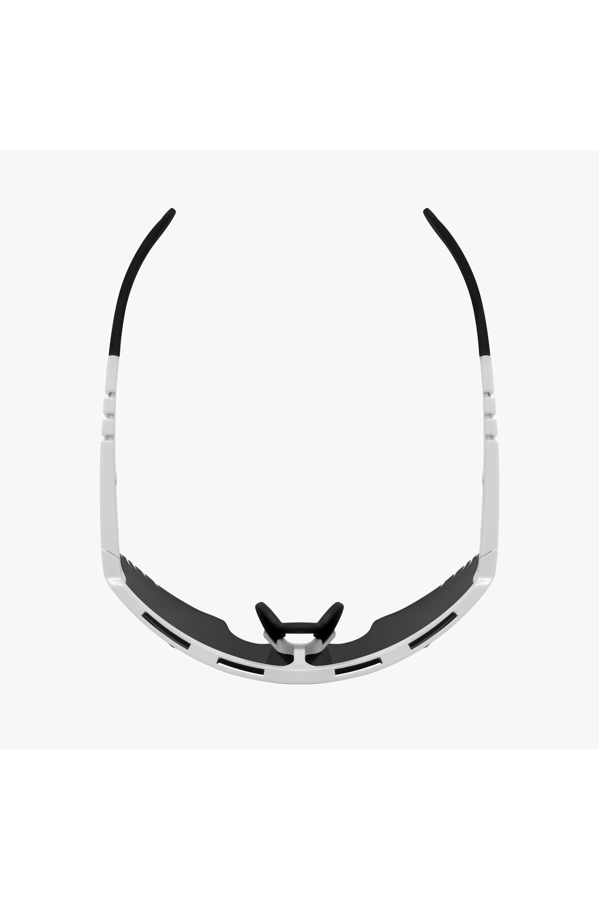 Aerowing Lamon Gözlüğü