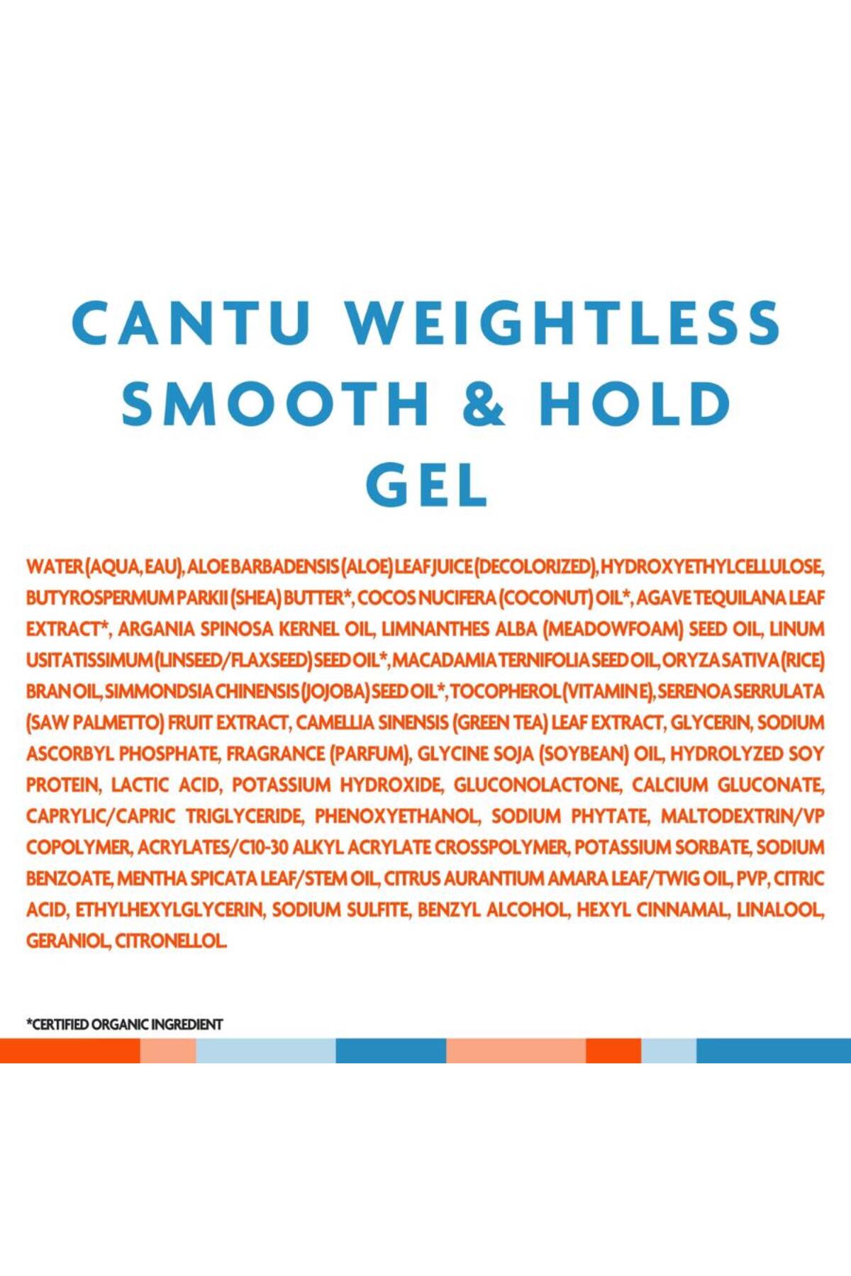 Weightless Ağırlaştırmayan Orta Tutuşlu Bukle Belirginleştirici Jel -Kıvırcık, Dalgalı Saçlar — 08437-12/3NEUS — تصویر 7 از 7