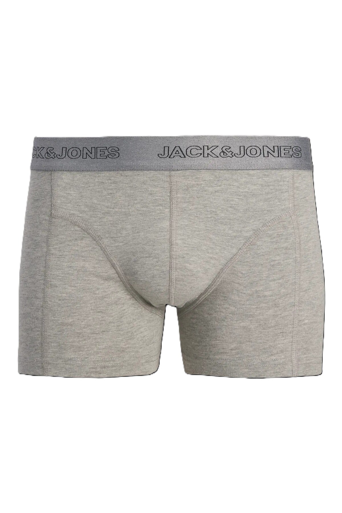 باکسر مردانه | جک اند جونز Jack & Jones 12291498 - تصویر 3