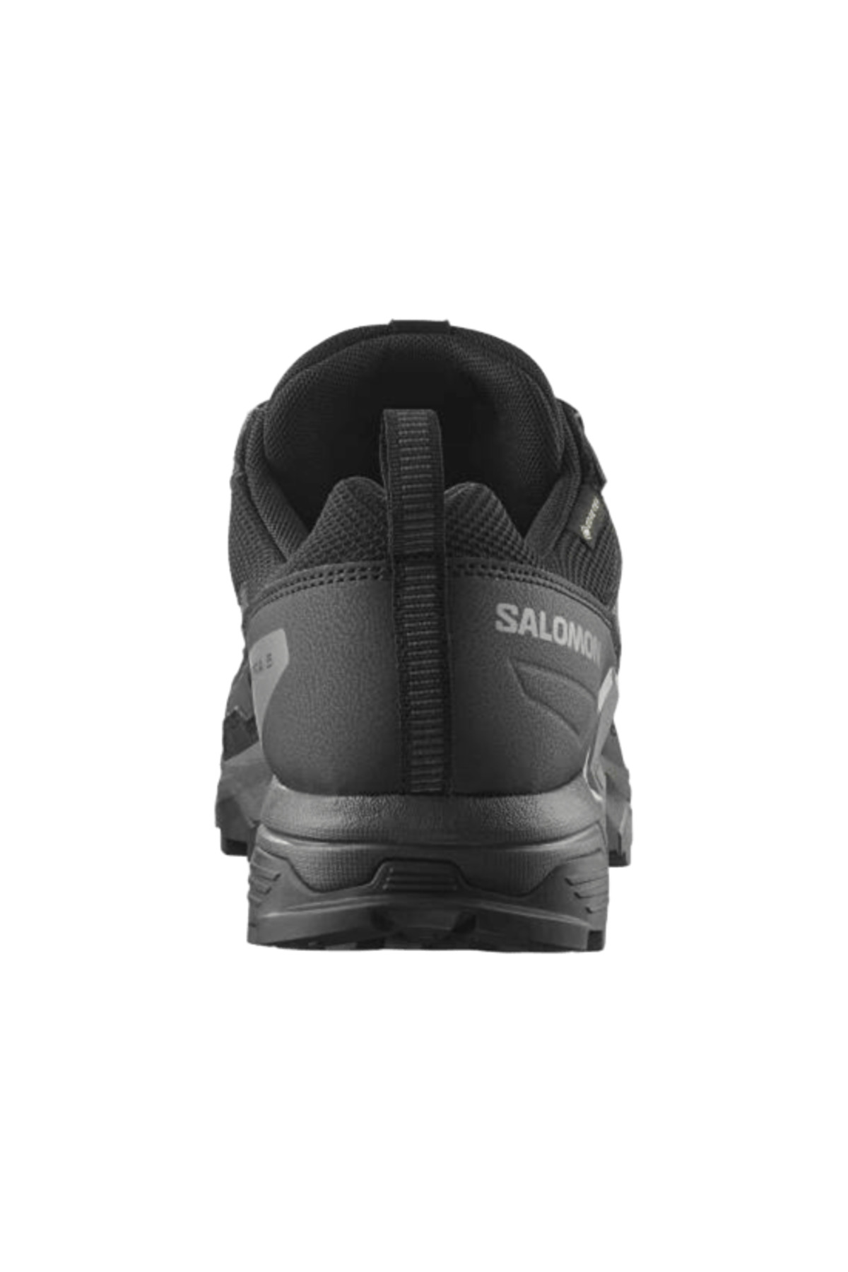 Salomon X Ultra 5 Gore-tex görsel 4