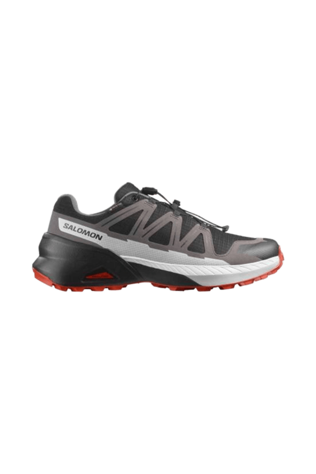 سالومون کفش دویدن مردانه Speedcross Peak Gore-Tex مدل Trail L47852800