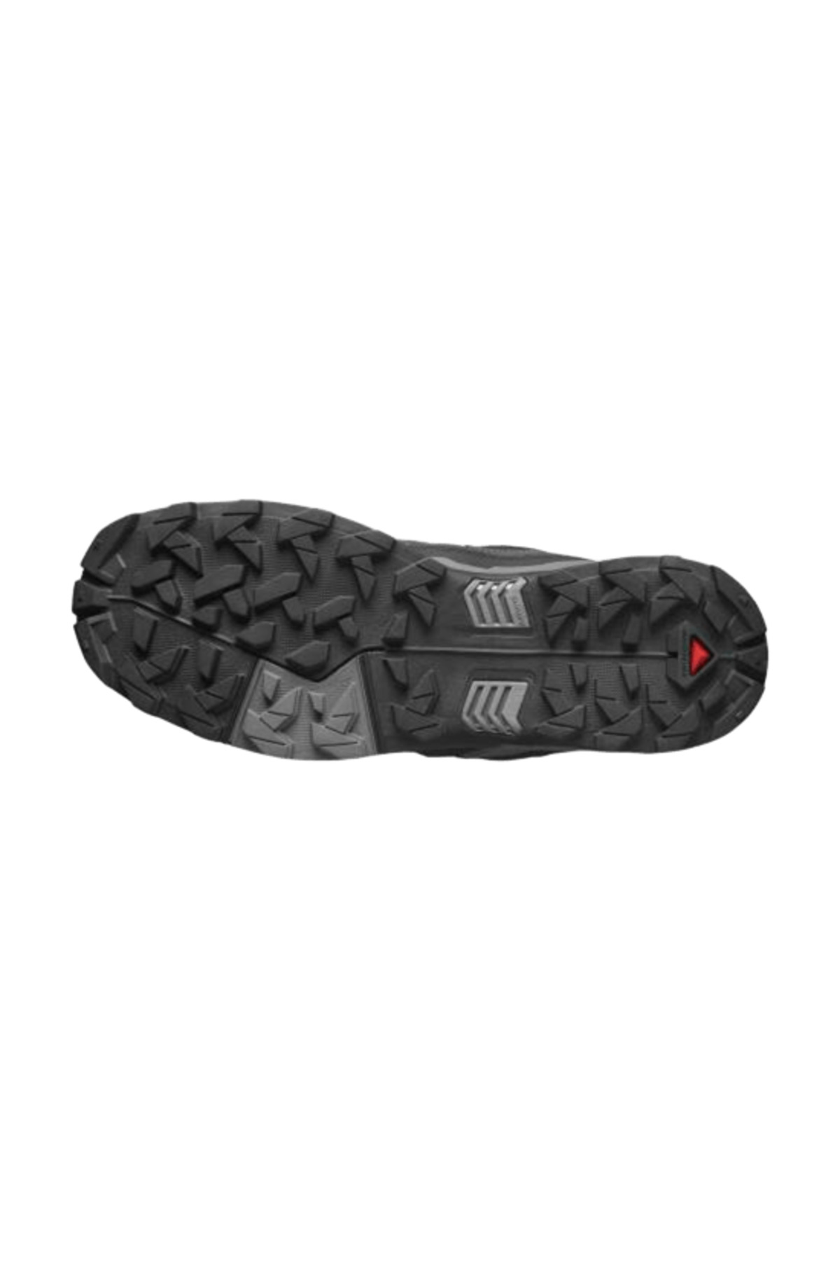 Salomon X Ultra 5 Gore-tex görsel 5