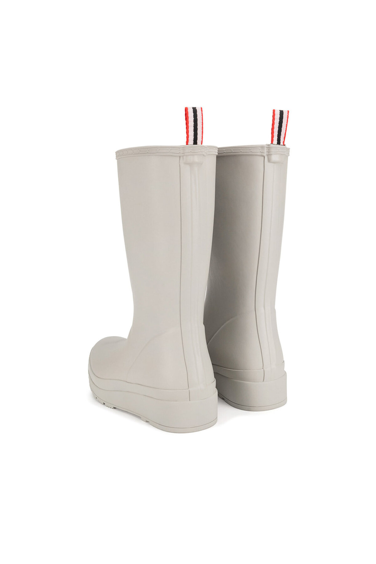Hunter Boots Models & Prices - Trendyol