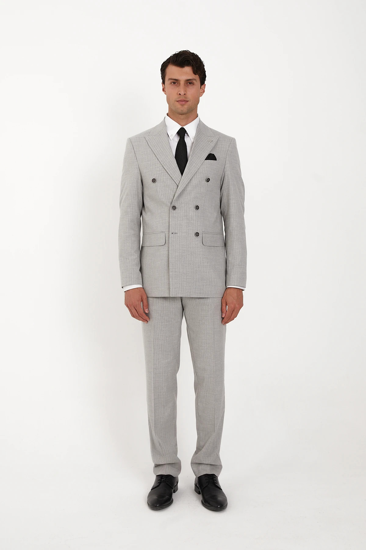Light Gray