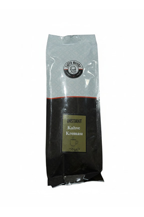 Caffe Nonno Kahve kreması süt tozu 750 gr