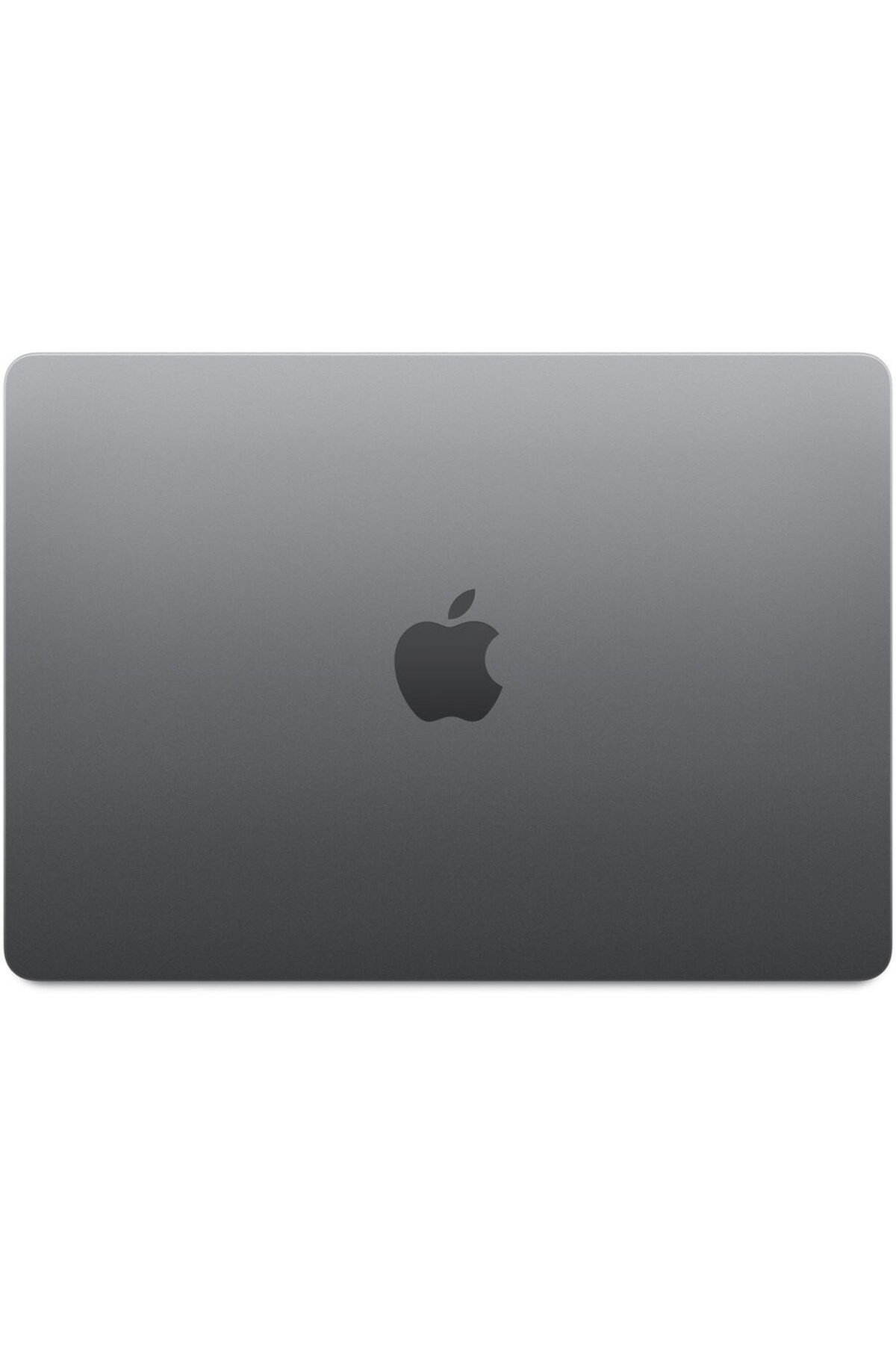 Apple Laptop MacBook Air 13, cip M3, ecran WQXGA de 13,6 inch, 16