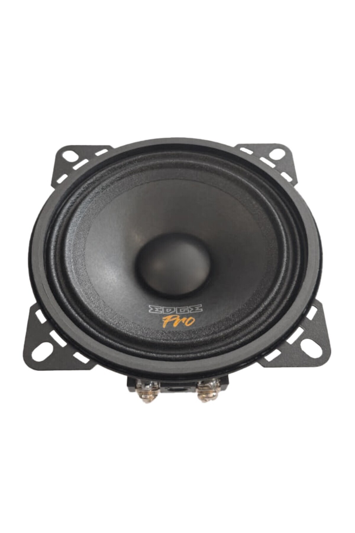 Edge Deniz Sound Garage 10 cm Midrange EDBXPRO4N NEO Mıknatıs 160