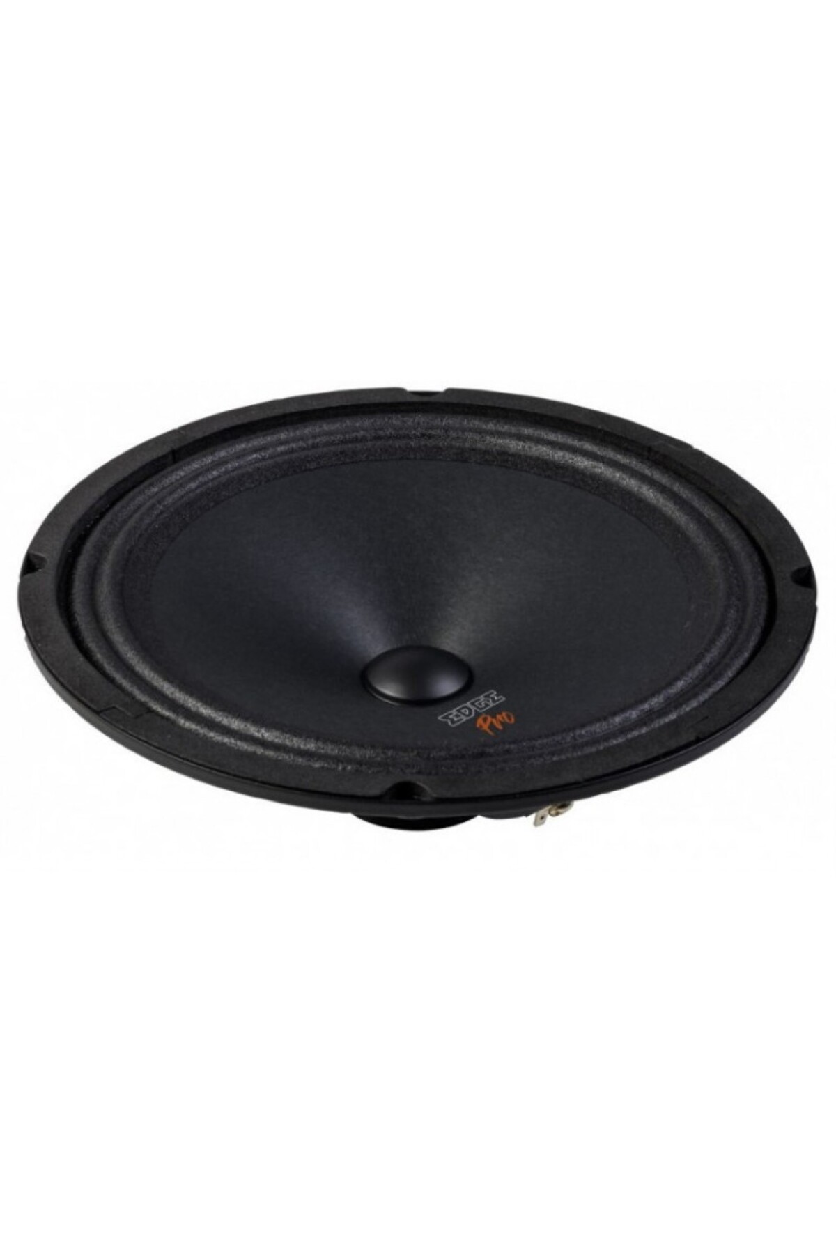 Edge Deniz Sound Garage 20 Cm Midrange EDBXPRO8N 220 WATT 110 RMS