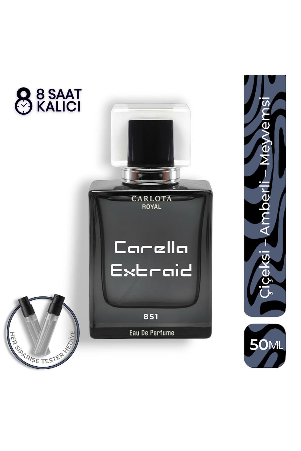 ☆希少・廃盤 ル・ガリオン LEGALION メガラ EDT 50ml☆ ルガリオン