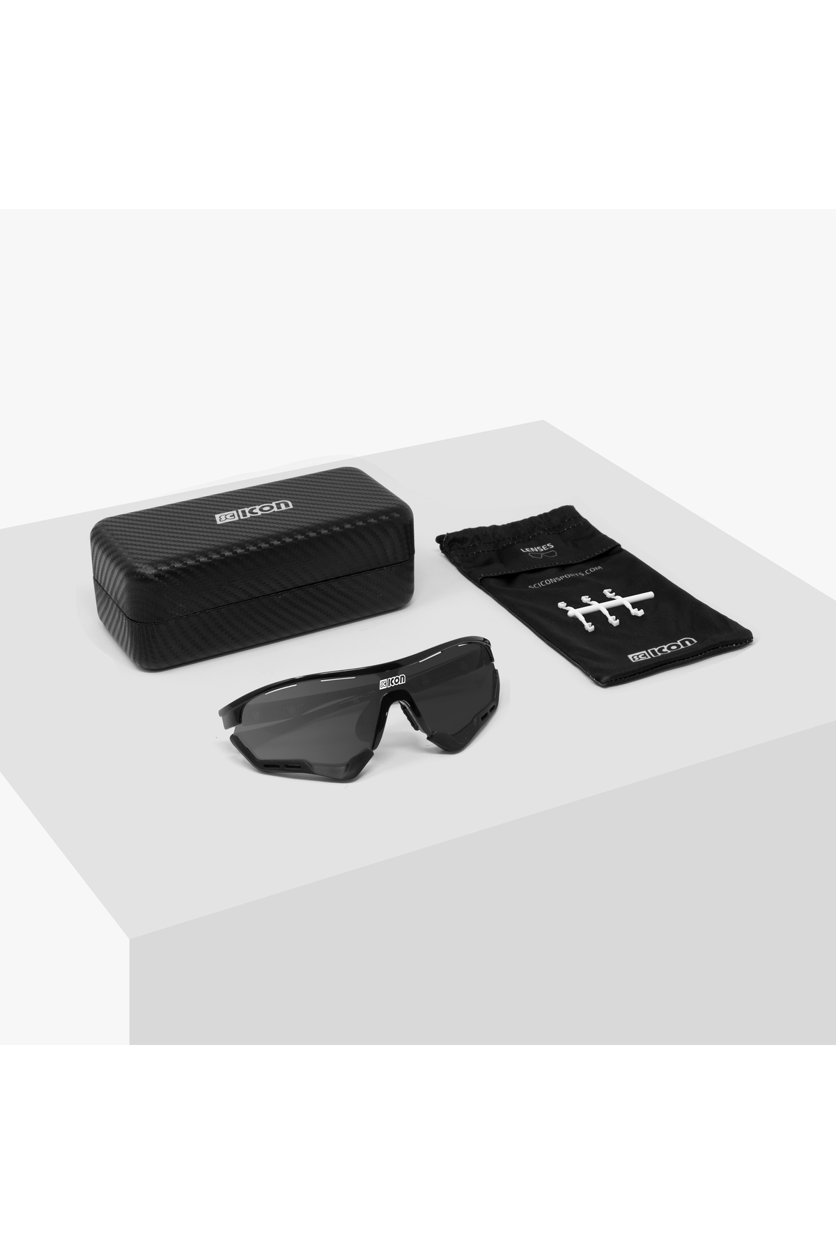 AEROTECH GÖZLÜĞÜ