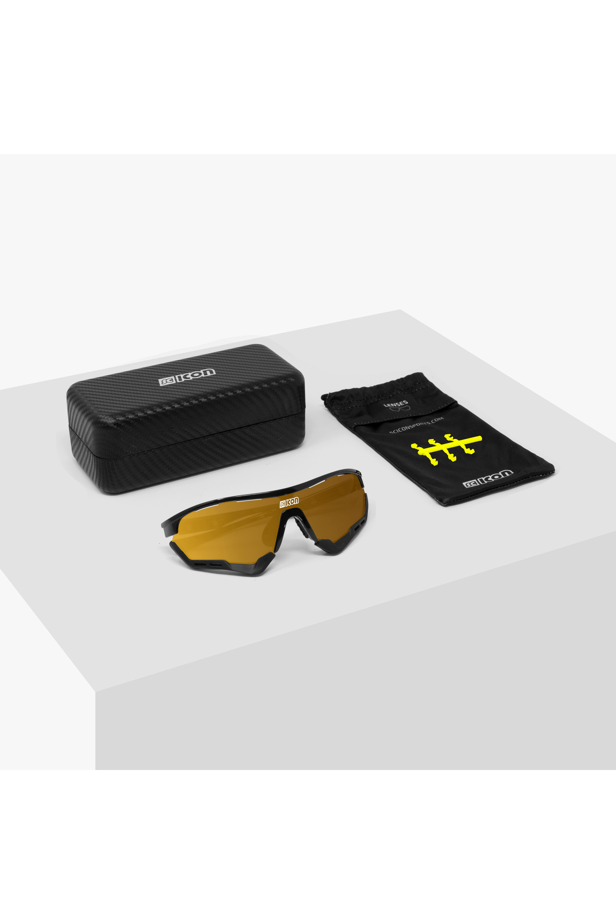 AEROTECH GÖZLÜĞÜ