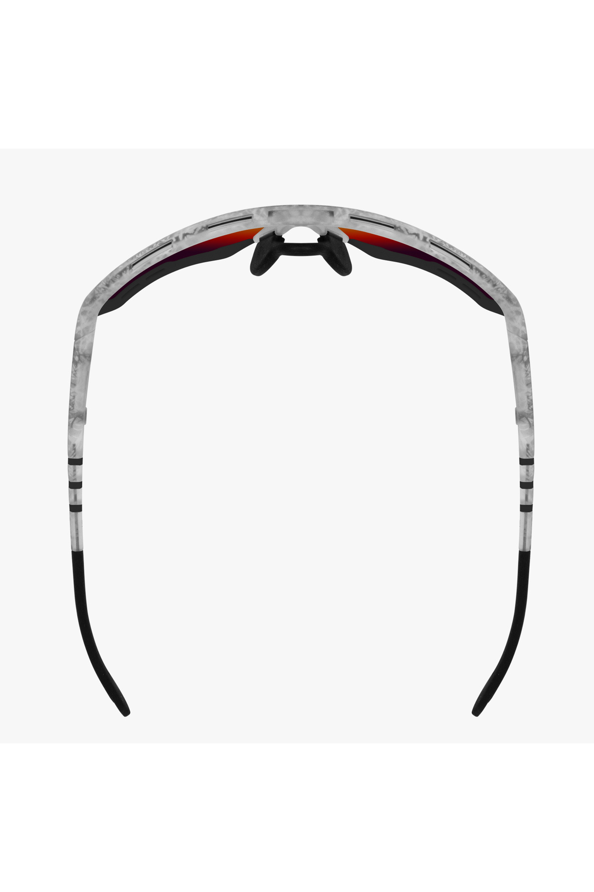 AEROTECH GÖZLÜĞÜ