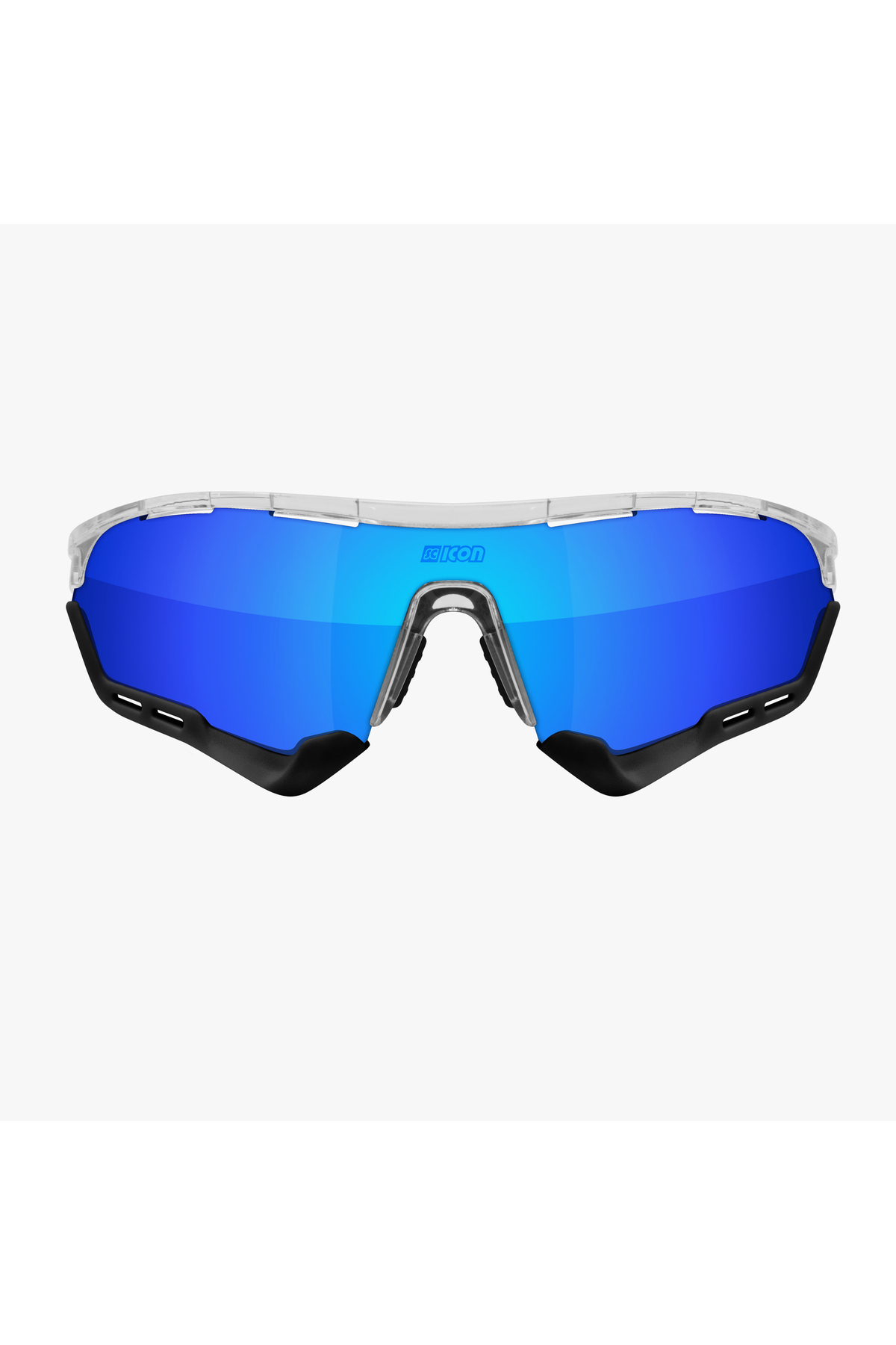 AEROTECH GÖZLÜĞÜ