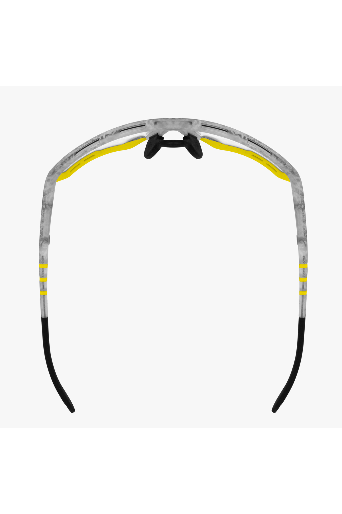 AEROTECH GÖZLÜĞÜ