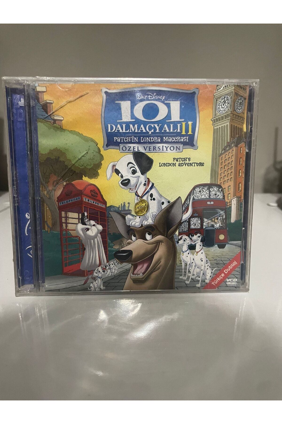 umb dvd2005〜2019 ciy vol.1〜vol.3 Valkyrie Harici CD DVD Okuma Yazma USB 3.0 Hub Çok Amaçlı External
