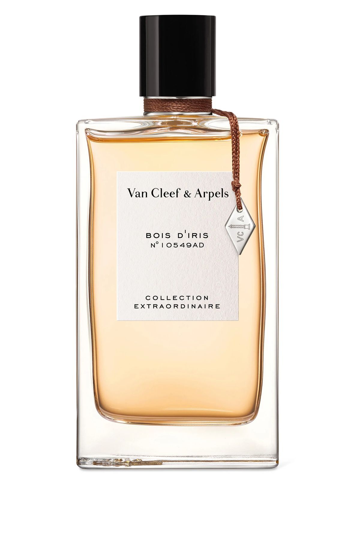 Cumpără online ținute Van Cleef & Arpels - Trendyol
