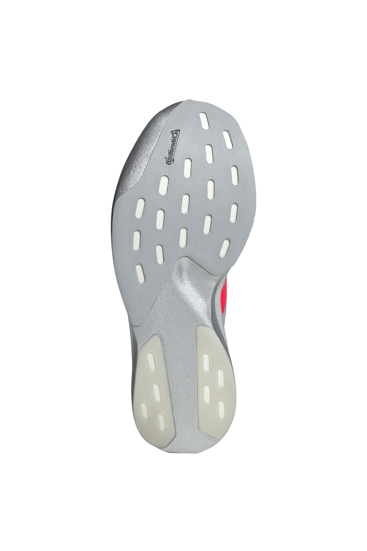 کتانی تمرین و دویدن زنانه راسته | آدیداس adidas KI3381 - تصویر 6