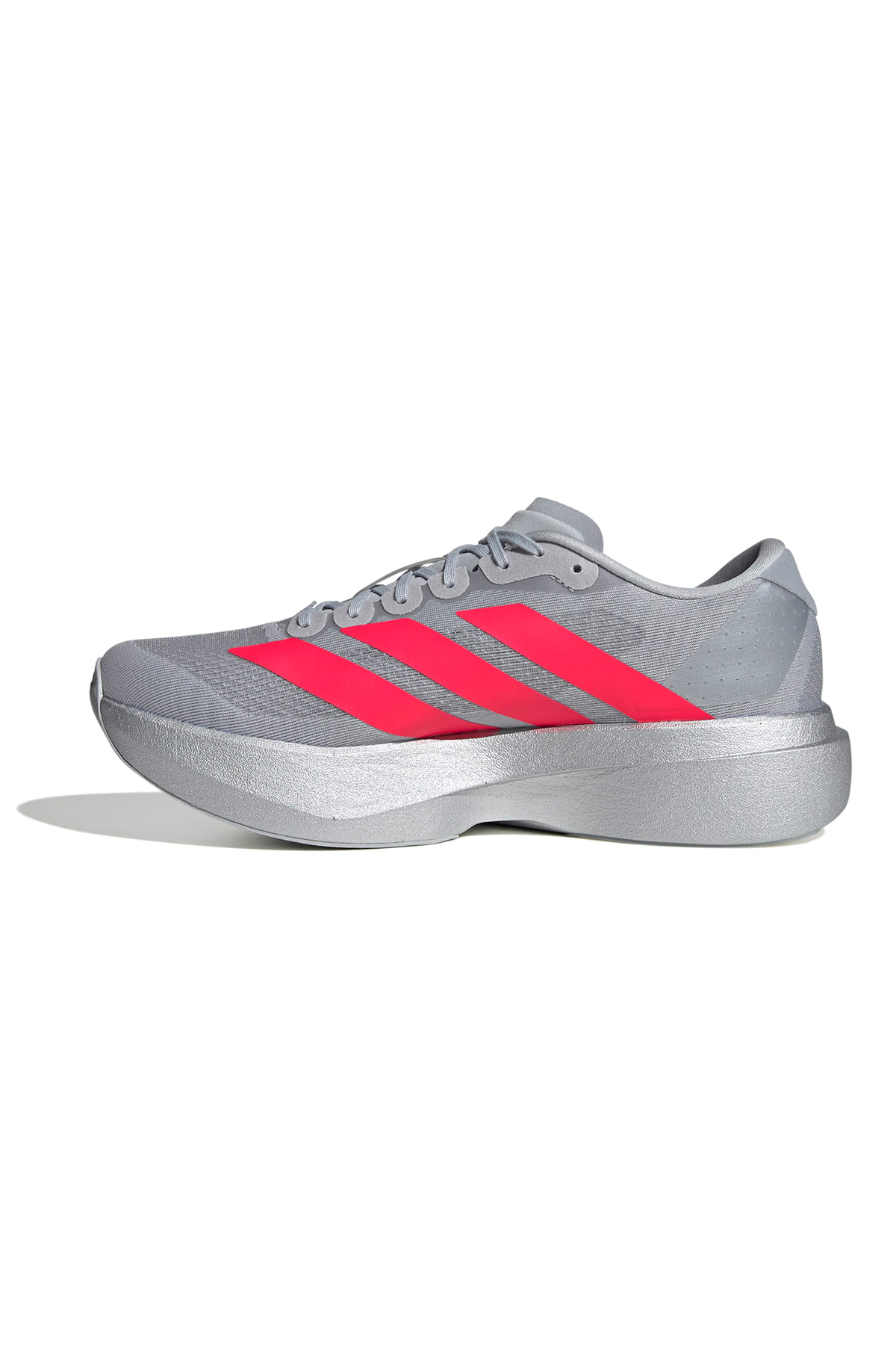 کتانی تمرین و دویدن زنانه راسته | آدیداس adidas KI3381 - تصویر 7
