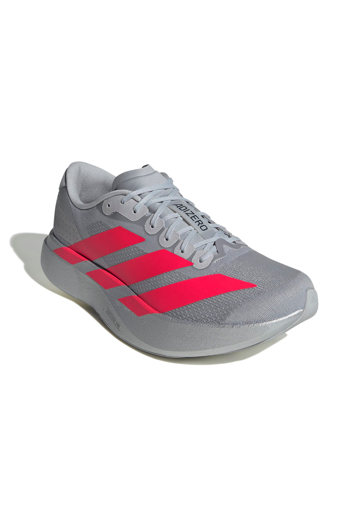 کتانی تمرین و دویدن زنانه راسته | آدیداس adidas KI3381 - تصویر 3