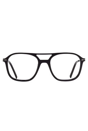 Olivewing Unisex Mavi Işık Korumalı Ekran Gözlüğü OLW 1871-C06