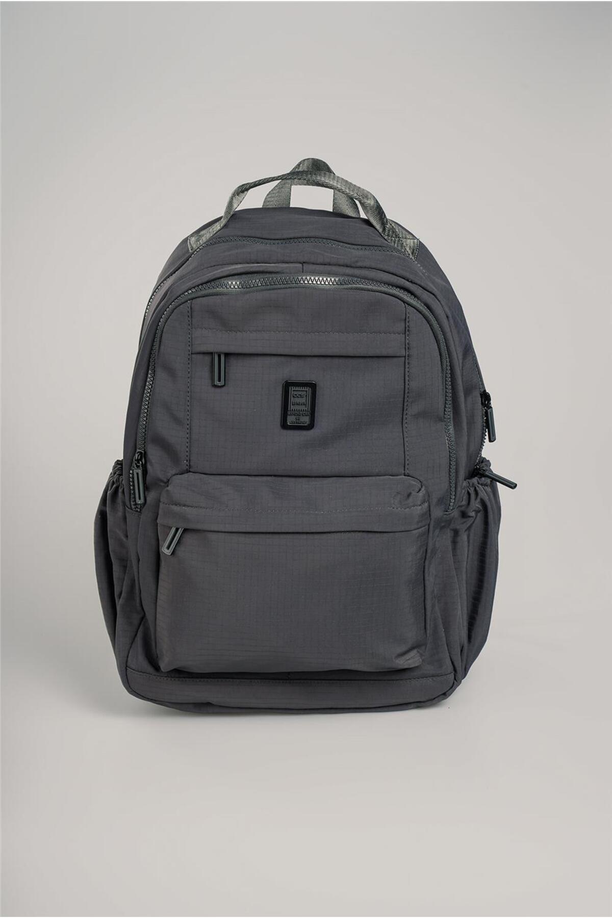 ÇÇS Kadın 17995 Sırt Çantası fotoğrafı 3 (önizleme)