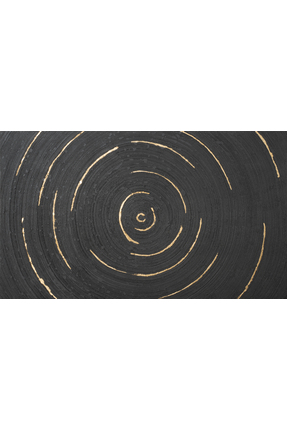 moddo concept El Yapımı Modern Rölyef Duvar Tablosu – 120 x 205 cm Dekoratif ...