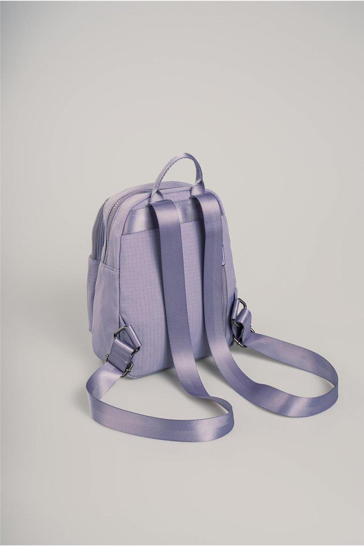 ÇÇS Kadın 17994 Sırt Çantası fotoğrafı 6 (önizleme)