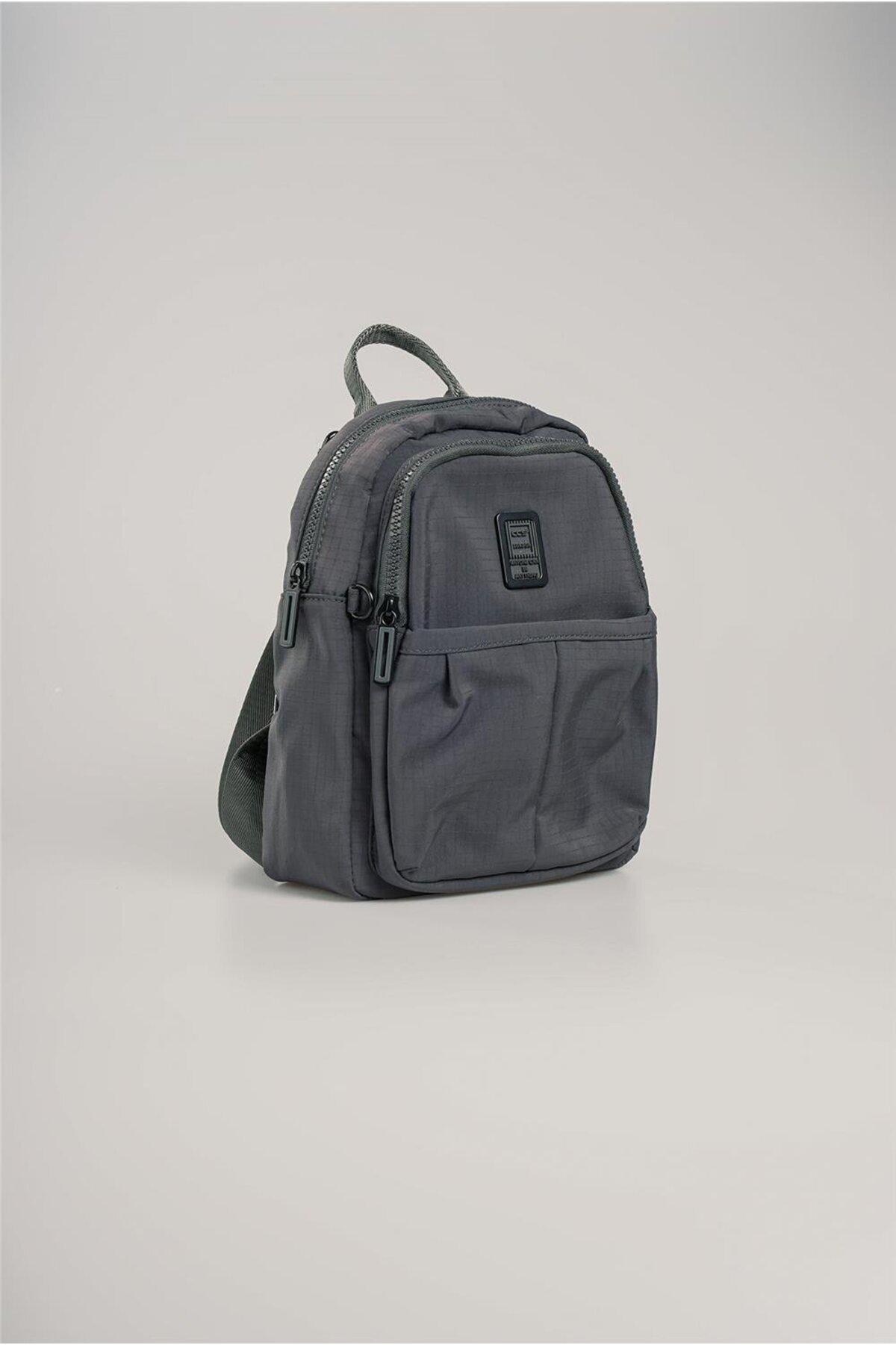 ÇÇS Kadın 17994 Sırt Çantası fotoğrafı 5 (önizleme)