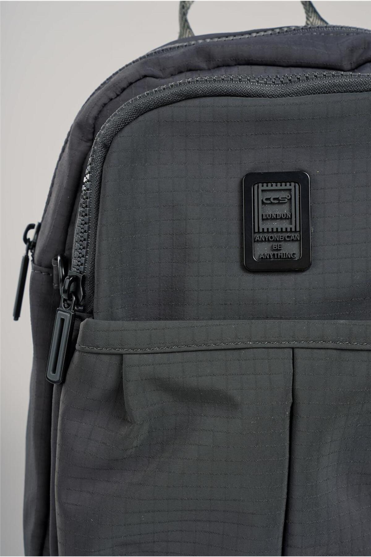 ÇÇS Kadın 17994 Sırt Çantası fotoğrafı 4 (önizleme)