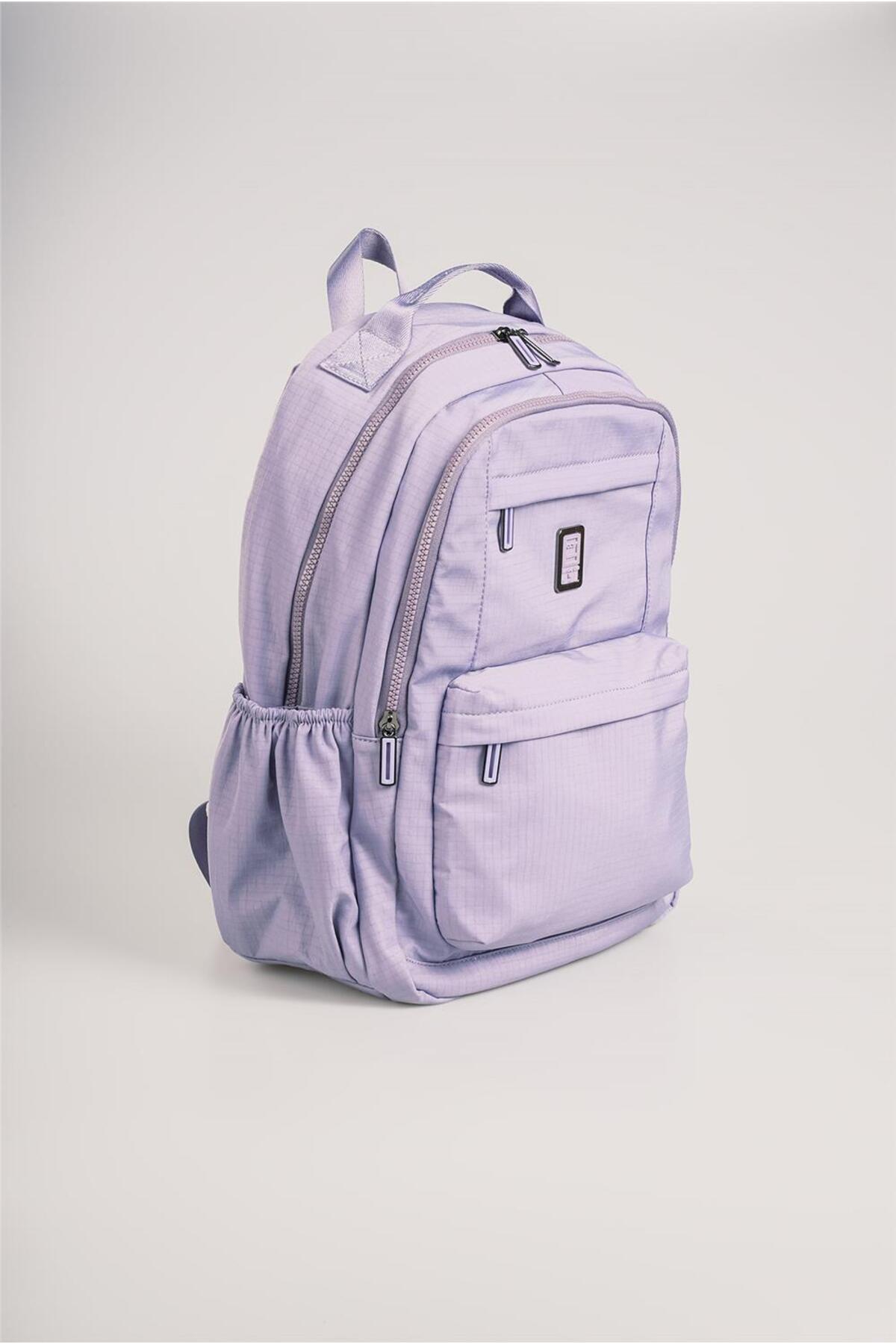 ÇÇS Kadın 17995 Sırt Çantası fotoğrafı 6 (önizleme)