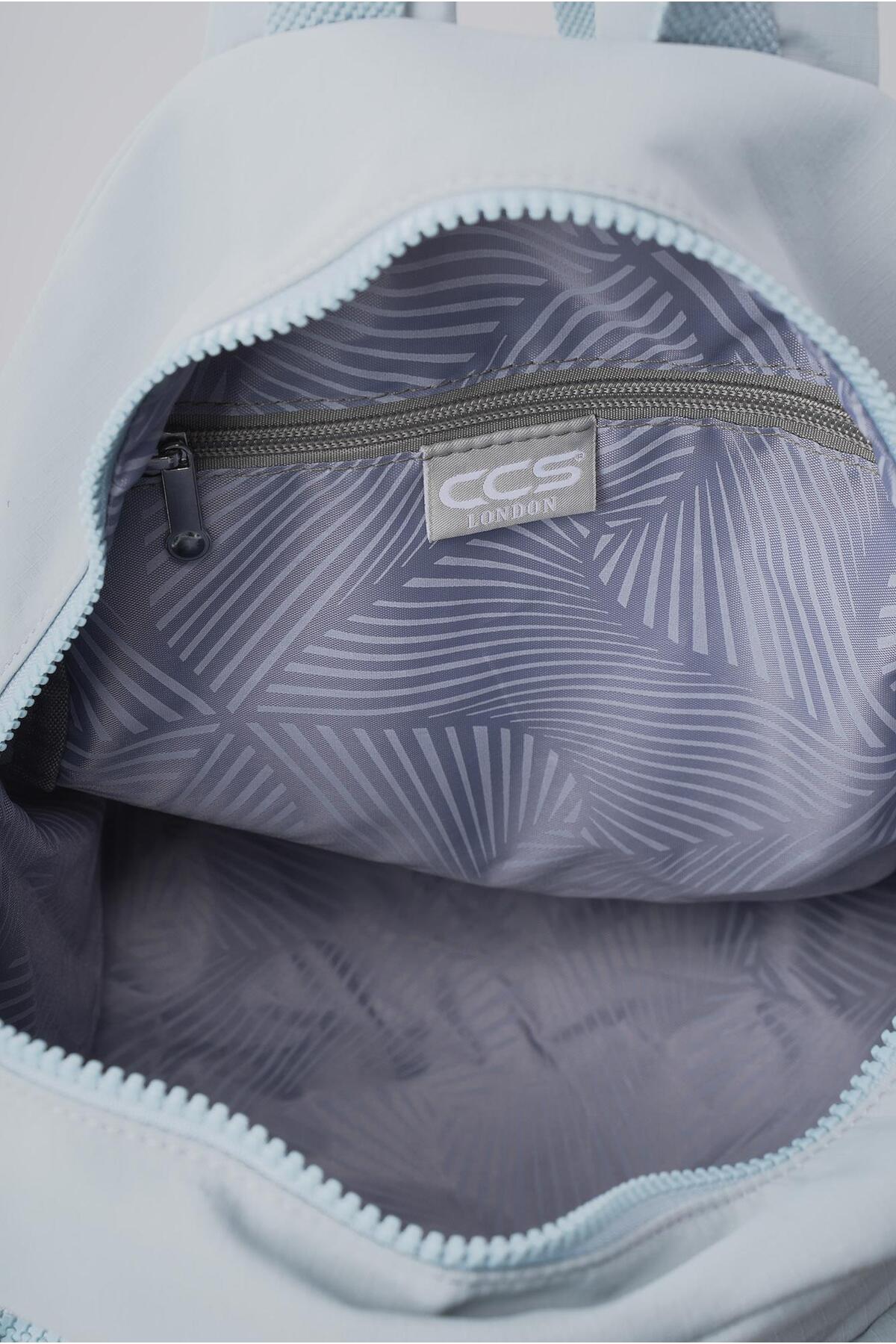 ÇÇS Kadın 17953 Sırt Çantası fotoğrafı 7 (önizleme)