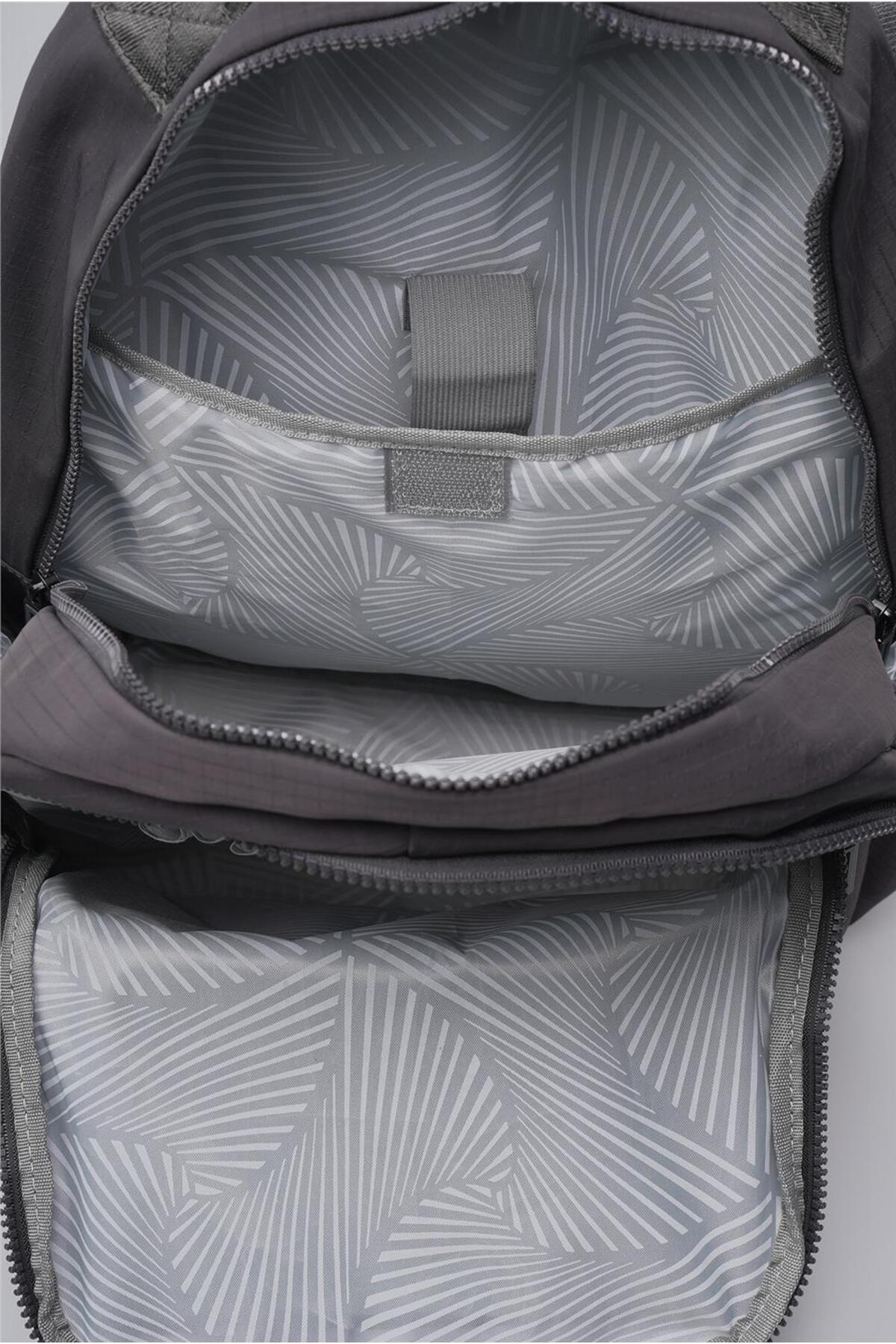 ÇÇS Kadın 17995 Sırt Çantası fotoğrafı 7 (önizleme)