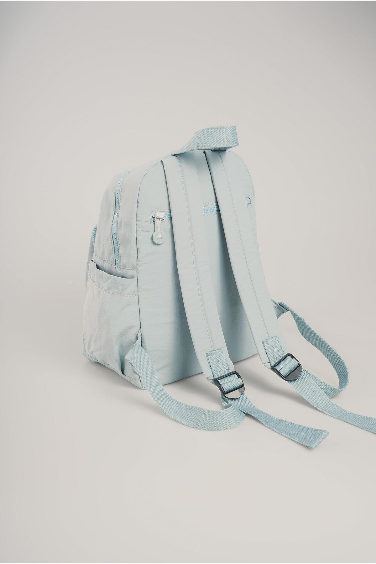 ÇÇS Kadın 17953 Sırt Çantası fotoğrafı 5 (önizleme)