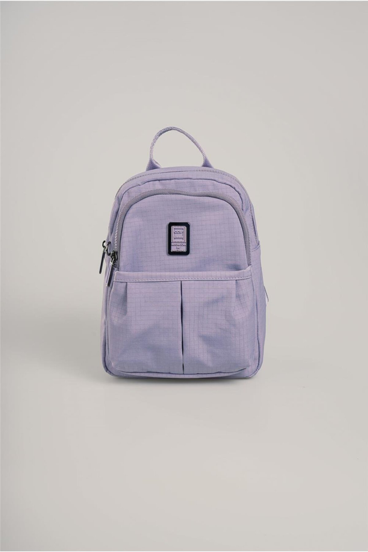 ÇÇS Kadın 17994 Sırt Çantası fotoğrafı 3 (önizleme)