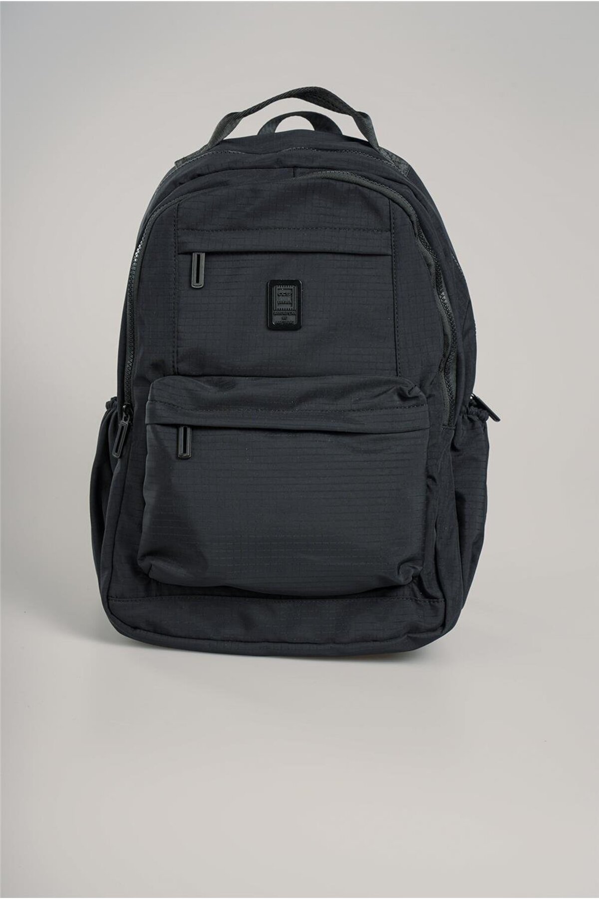 ÇÇS Kadın 17995 Sırt Çantası fotoğrafı 3 (önizleme)