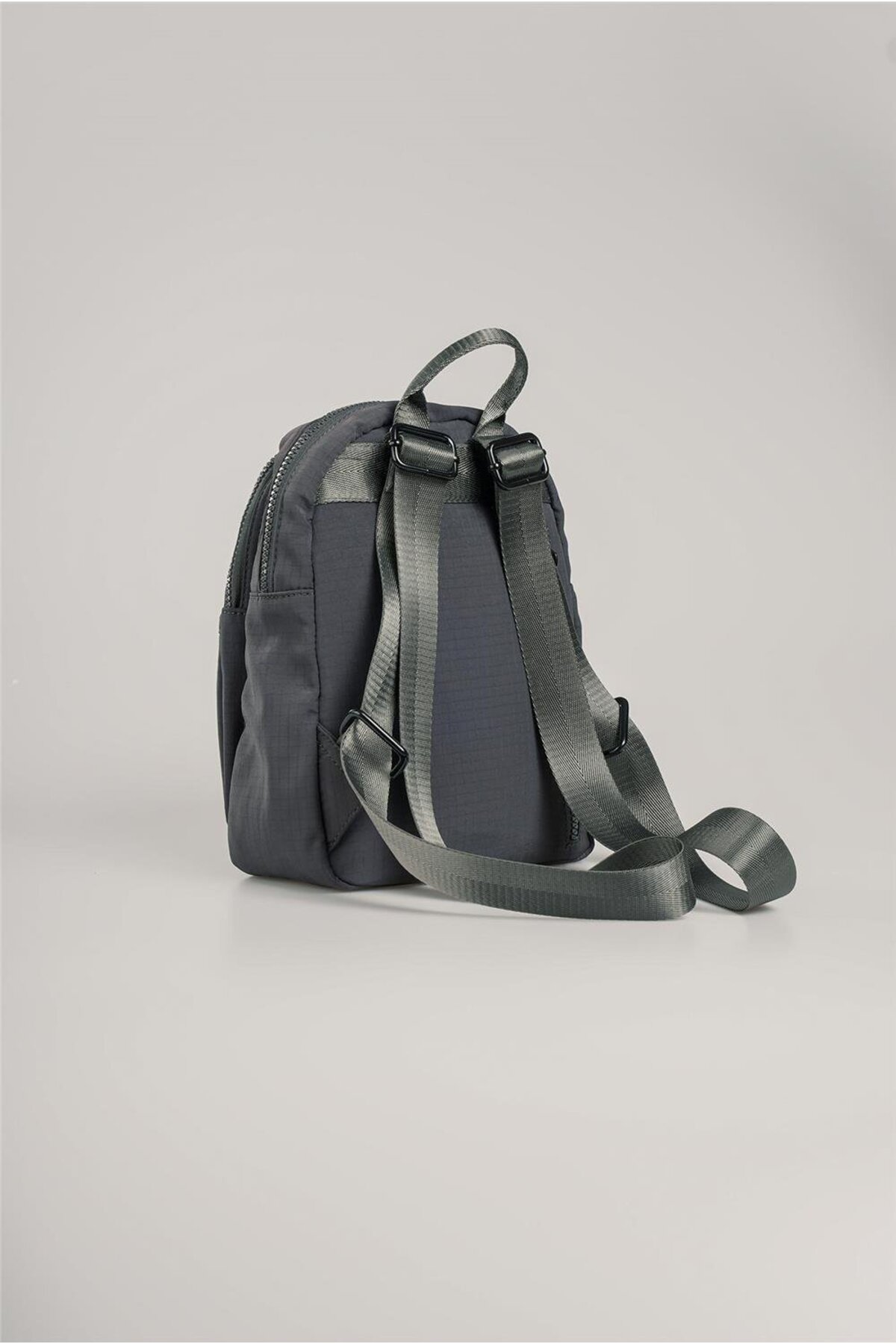 ÇÇS Kadın 17994 Sırt Çantası fotoğrafı 6 (önizleme)