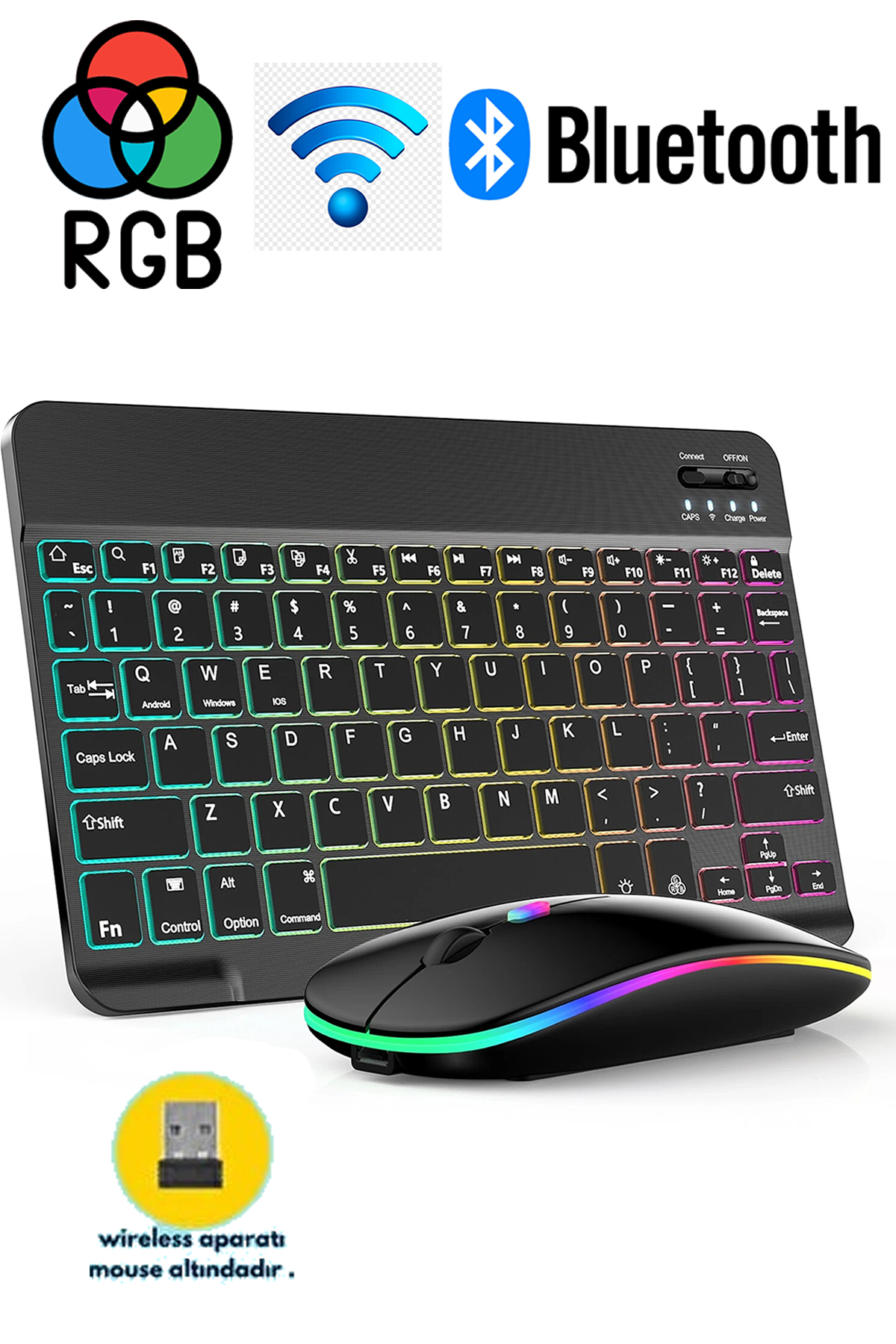 美品logicool 3点セット 1_org_zoom.jpg