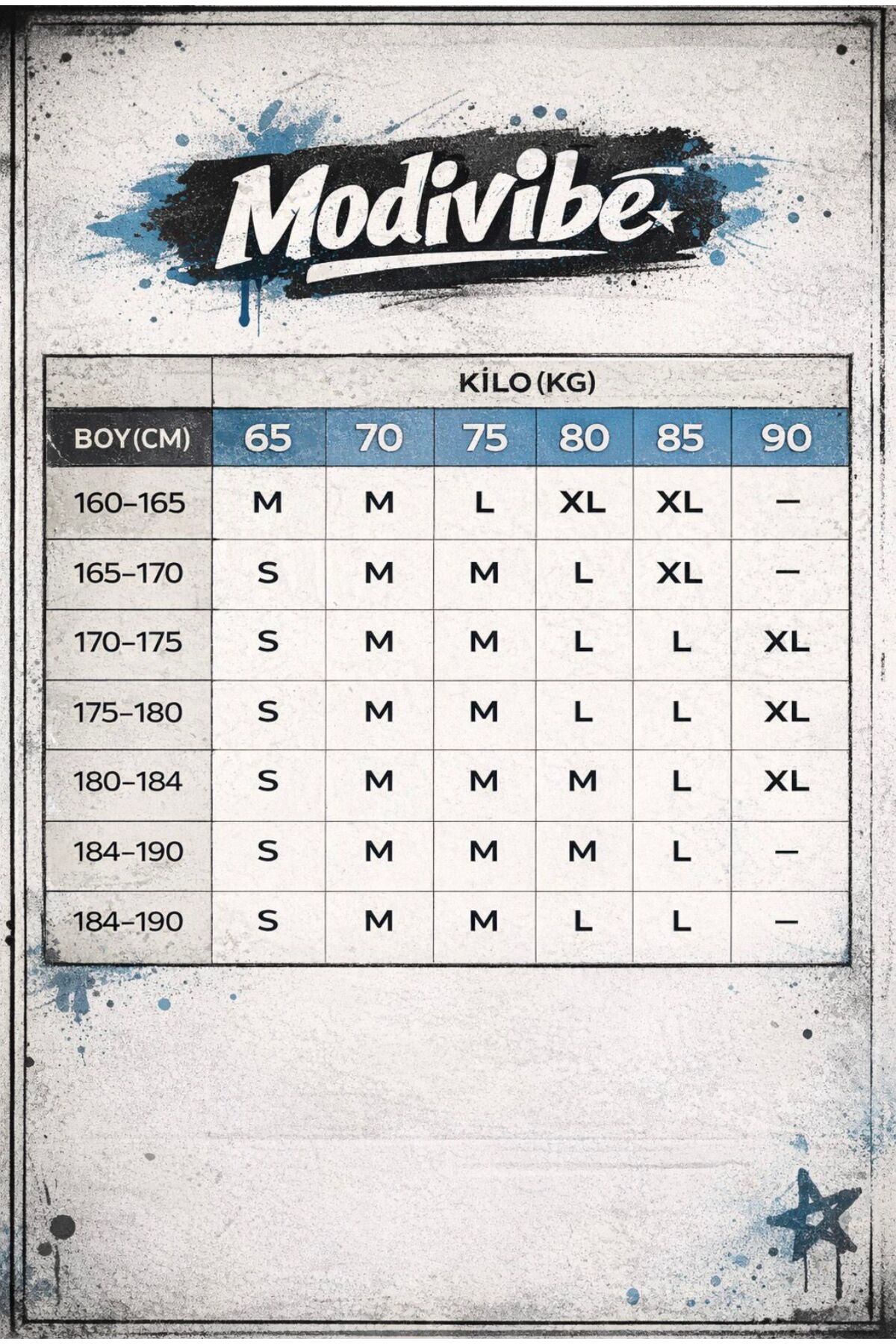 prtnc protonic  Erkek 3 iplik Eşofman Altı Stussy Baskılı Paçası Lastikli Kışlık - Görsel 4