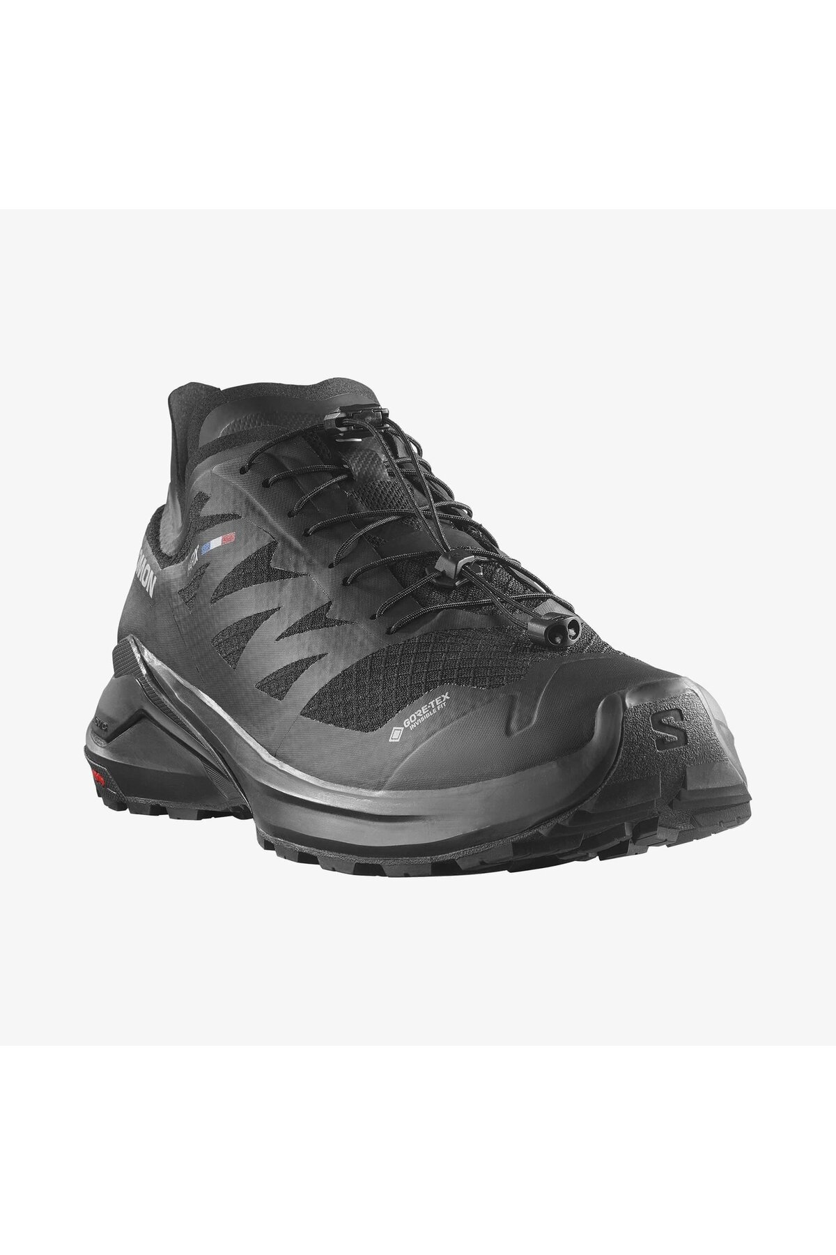 کتانی تمرین و دویدن مردانه راسته | سالومون Salomon L47828700 - تصویر 4