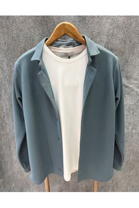 BAROS gömlek Otoban