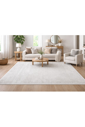 SULTAN HALI ÜÇ BOYUTLU SATEN HALI | 10